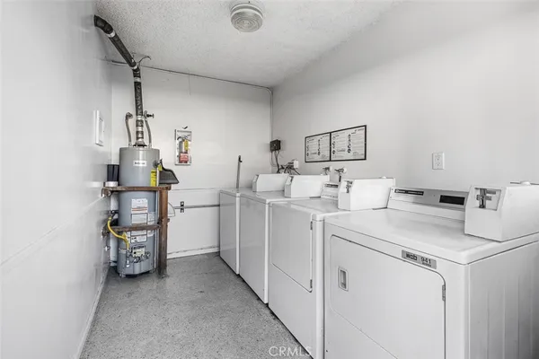 $6,840,000 | 521-523 Live Oak Avenue, Arcadia, CA 91006