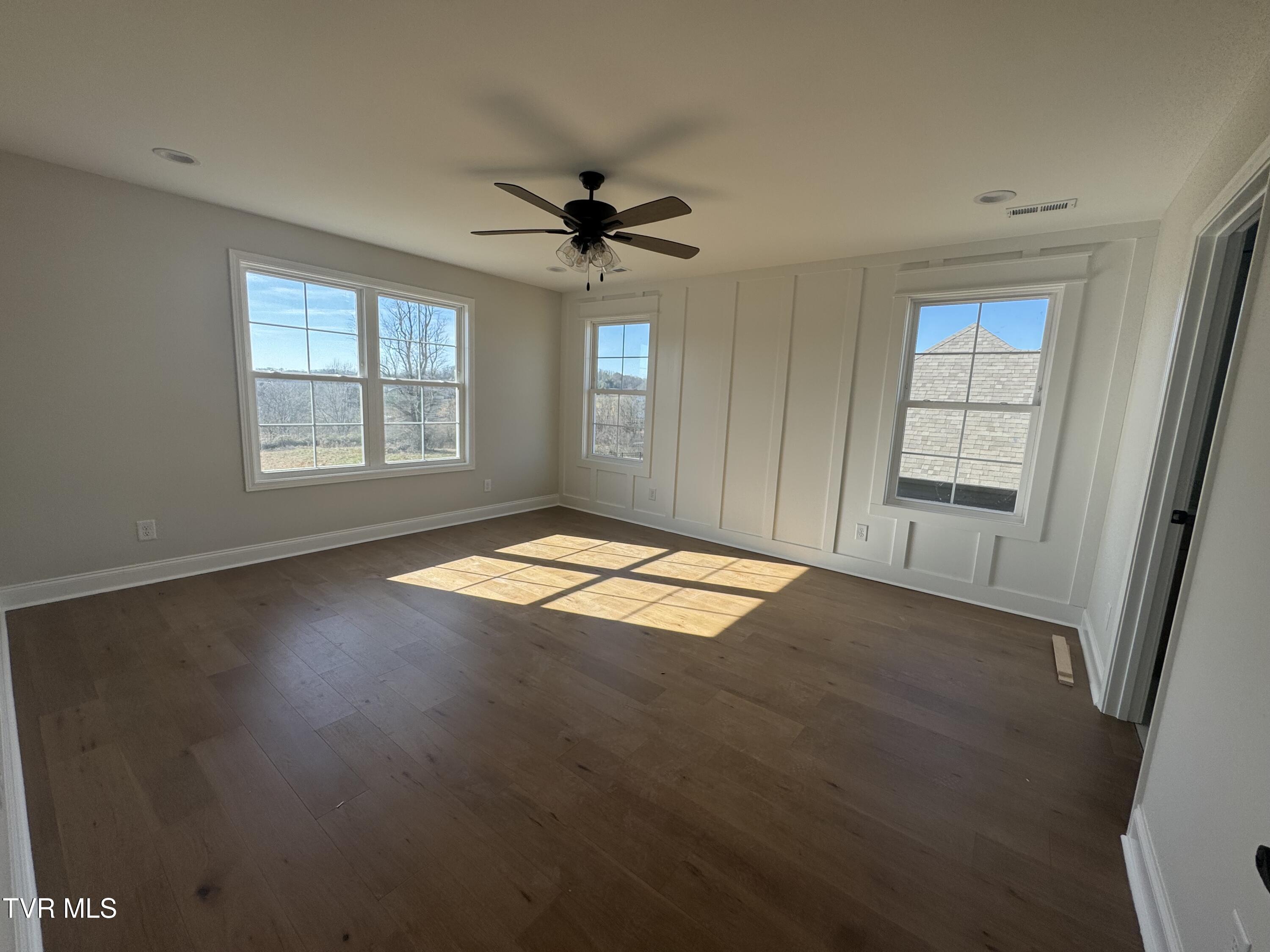 252 Ruby Rose Ridge Jonesborough, TN 37659 - Photo 11 of 22 IMG_1806