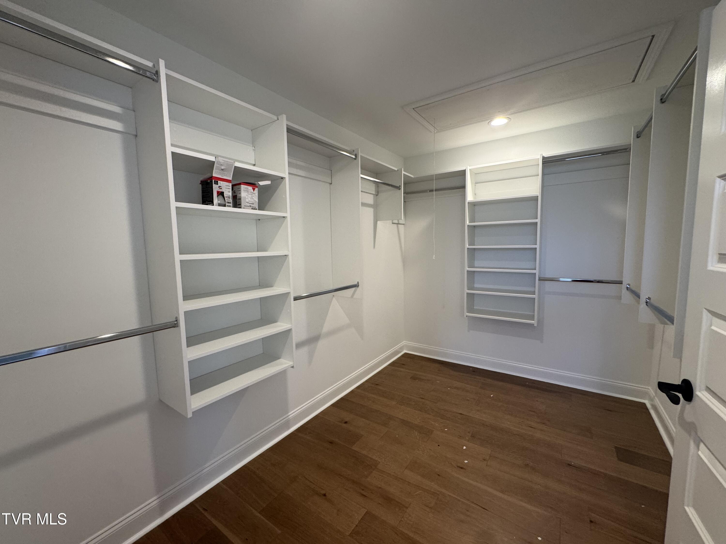 252 Ruby Rose Ridge Jonesborough, TN 37659 - Photo 14 of 22 IMG_1809