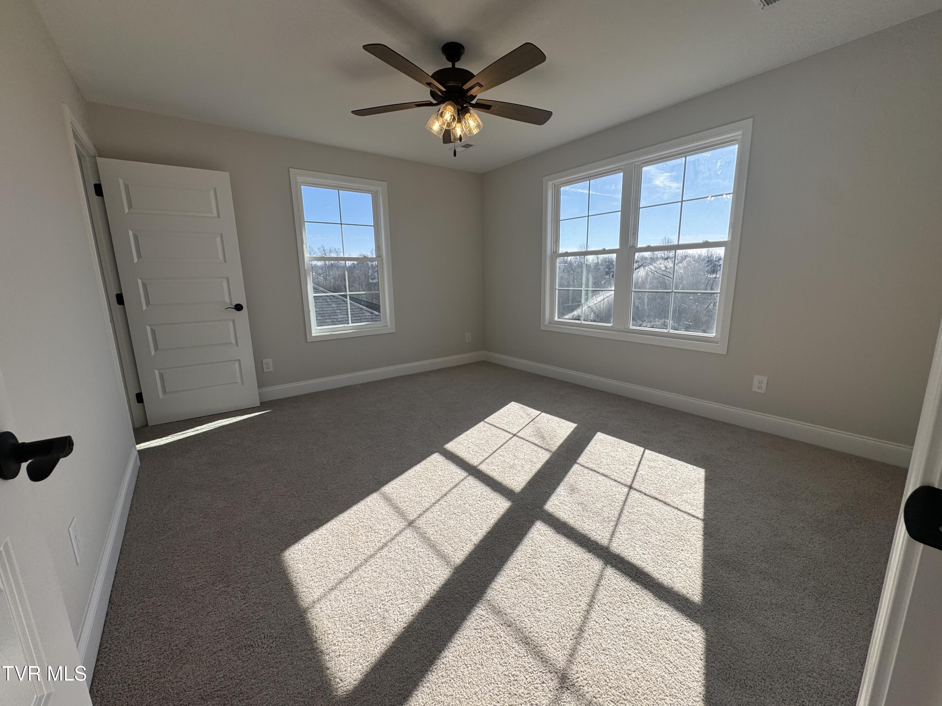 252 Ruby Rose Ridge Jonesborough, TN 37659 - Photo 16 of 22 IMG_1802