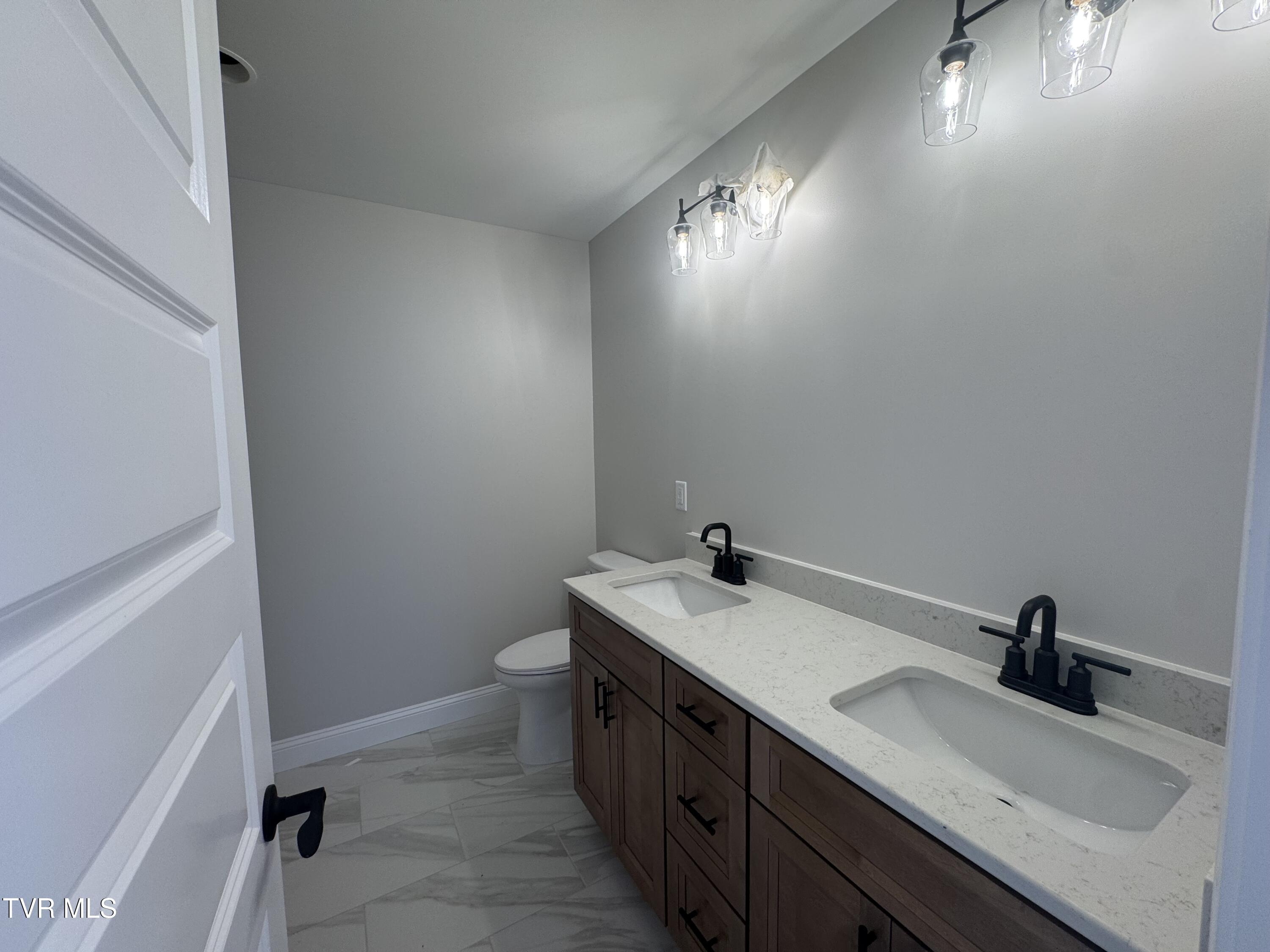 252 Ruby Rose Ridge Jonesborough, TN 37659 - Photo 17 of 22 IMG_1799