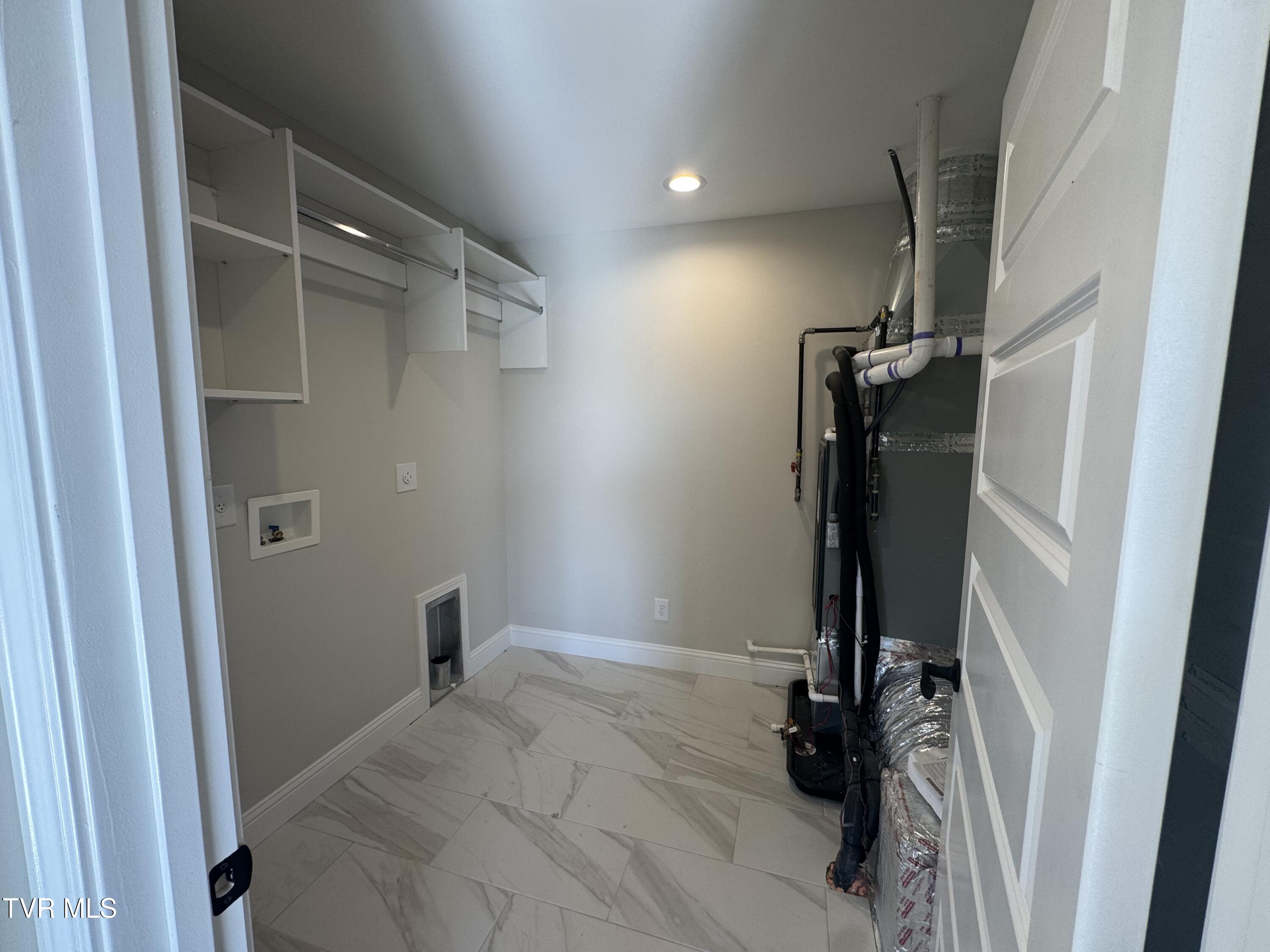 252 Ruby Rose Ridge Jonesborough, TN 37659 - Photo 19 of 22 IMG_1803