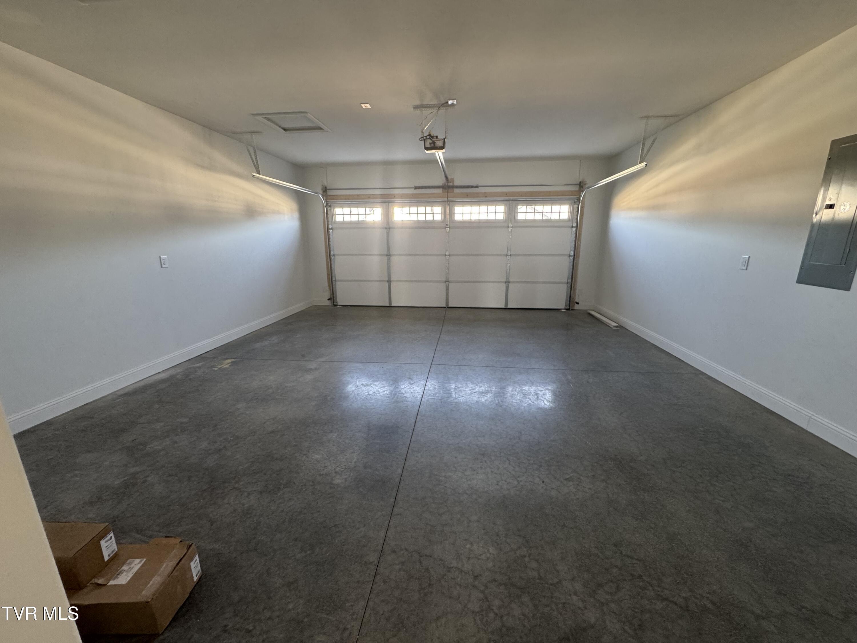 252 Ruby Rose Ridge Jonesborough, TN 37659 - Photo 22 of 22 IMG_1794