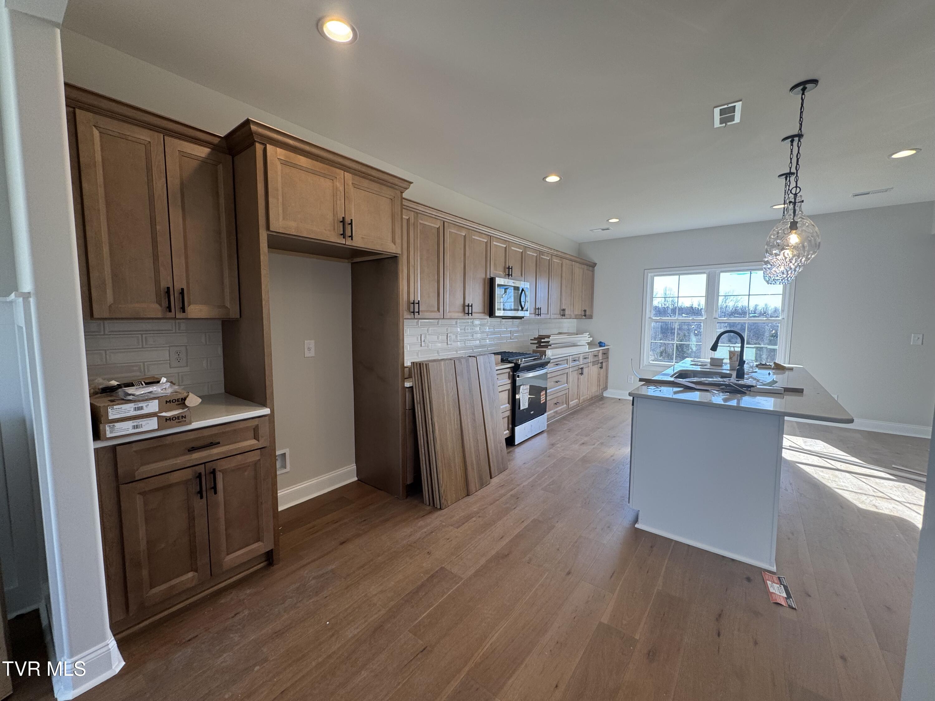 252 Ruby Rose Ridge Jonesborough, TN 37659 - Photo 5 of 22 IMG_1788