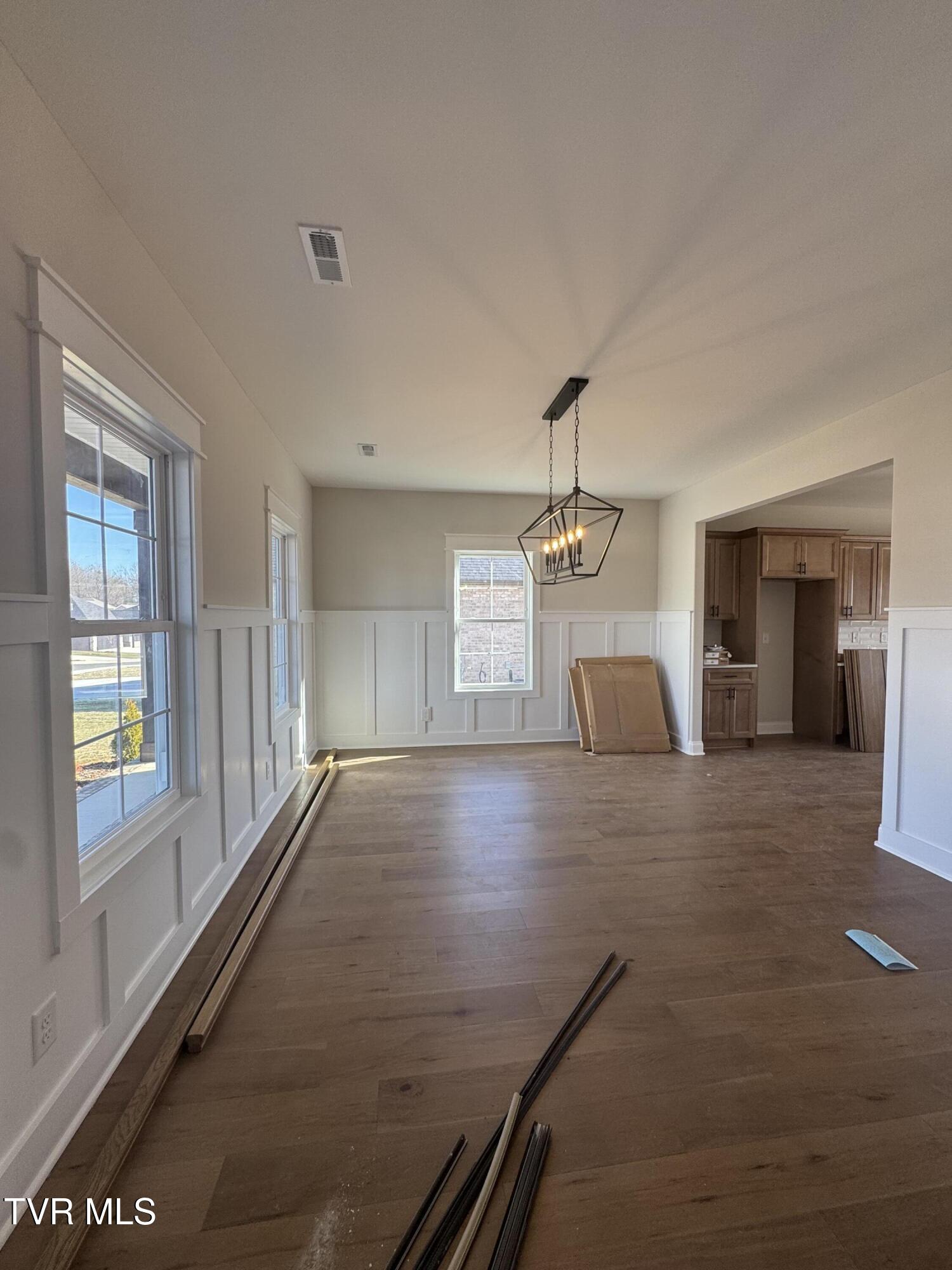 252 Ruby Rose Ridge Jonesborough, TN 37659 - Photo 6 of 22 IMG_1785