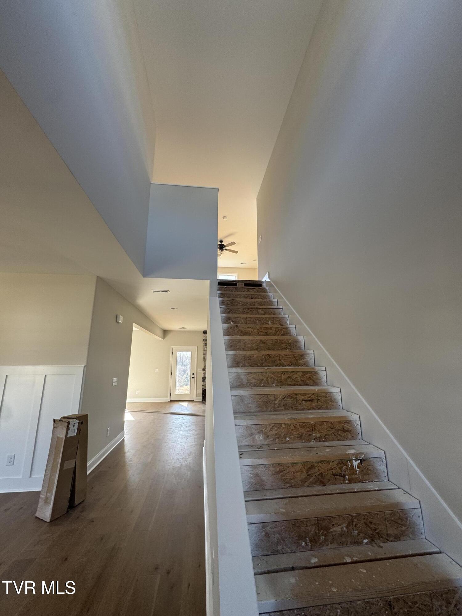 252 Ruby Rose Ridge Jonesborough, TN 37659 - Photo 7 of 22 IMG_1786