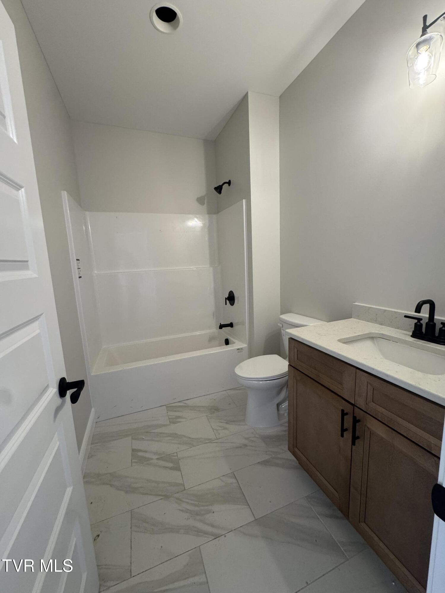 252 Ruby Rose Ridge Jonesborough, TN 37659 - Photo 9 of 22 IMG_1793