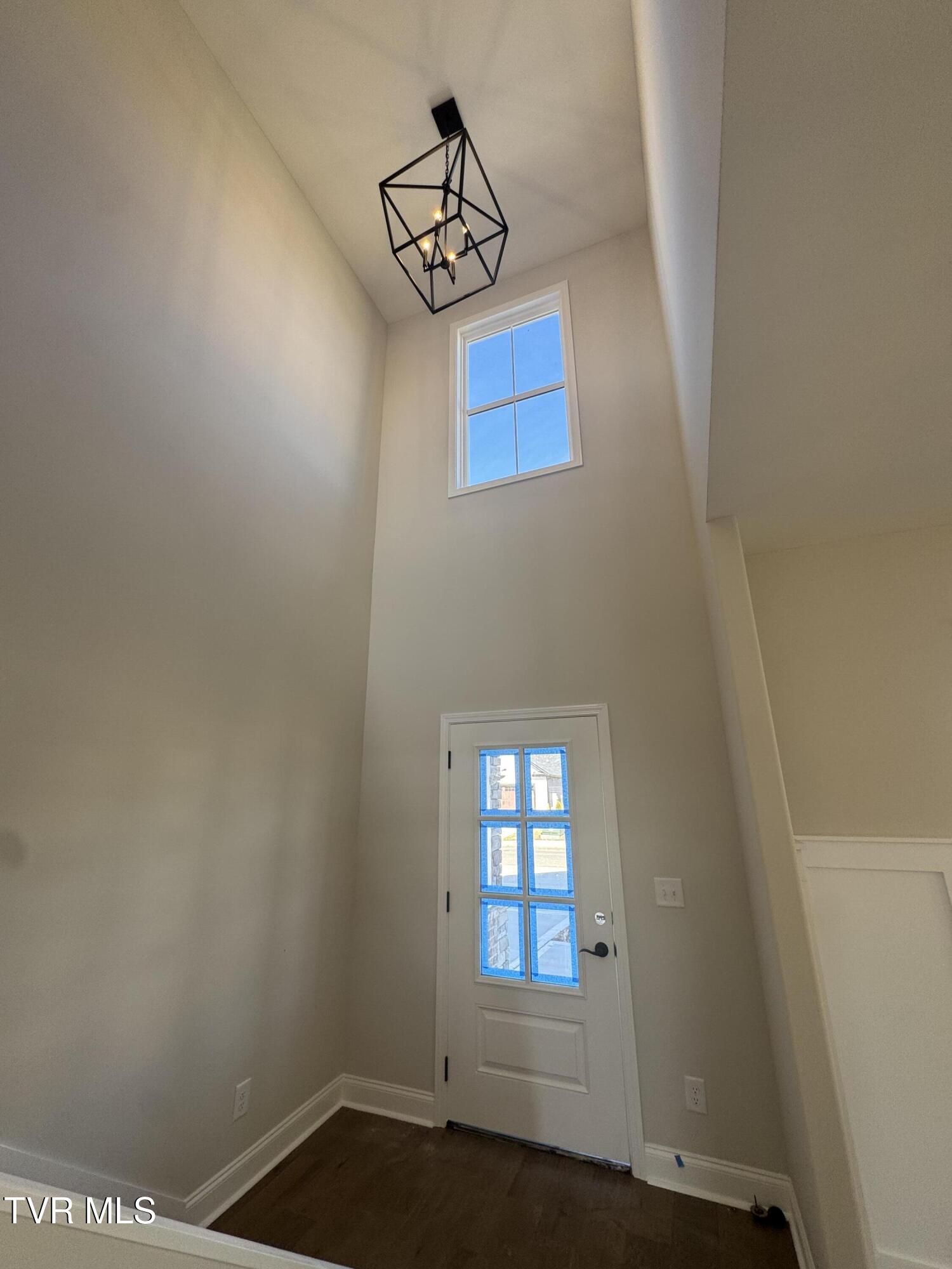 252 Ruby Rose Ridge Jonesborough, TN 37659 - Photo 10 of 22 IMG_1787