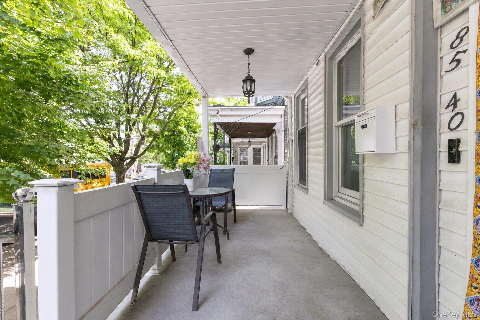 85-40 79th Street Queens, NY 11421 - Photo 2 of 31