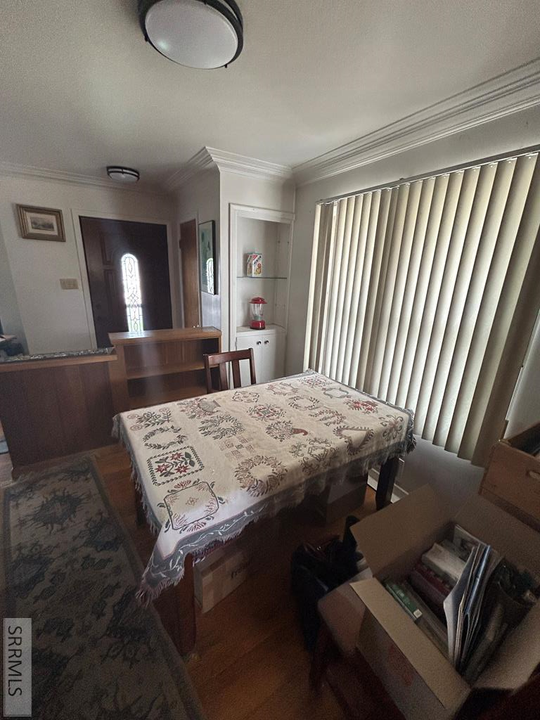 31 Harvard Street Pocatello, ID 83201 - Photo 15 of 97
