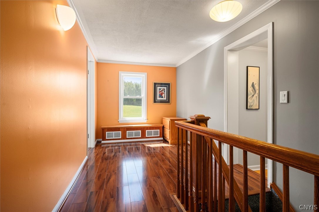 824 Higby Road Frankfort, NY 13413 - Photo 27 of 50