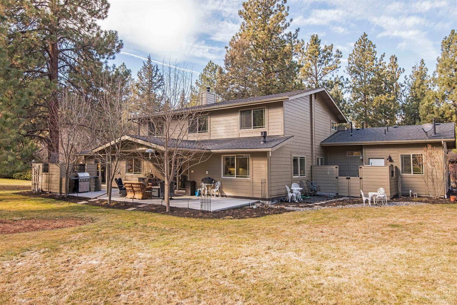 20419 Mainline Road Bend, OR 97702 - Photo 20 of 22 Additional Photo