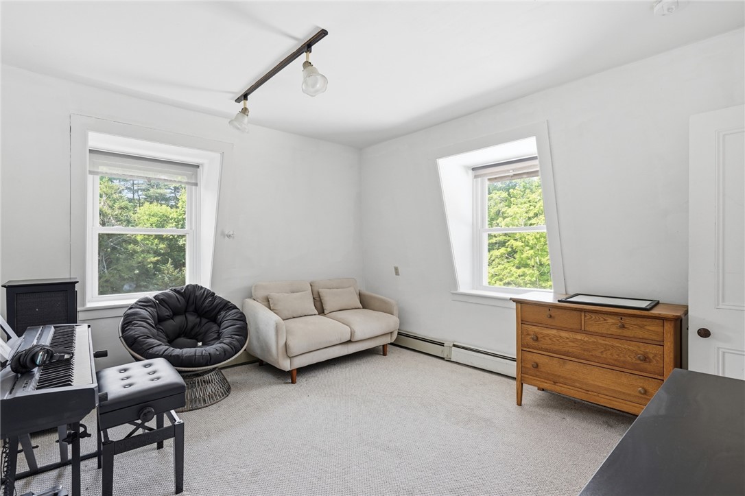 7 Nichols Lane, Unit 7 Hopkinton, RI 02832 - Photo 25 of 34