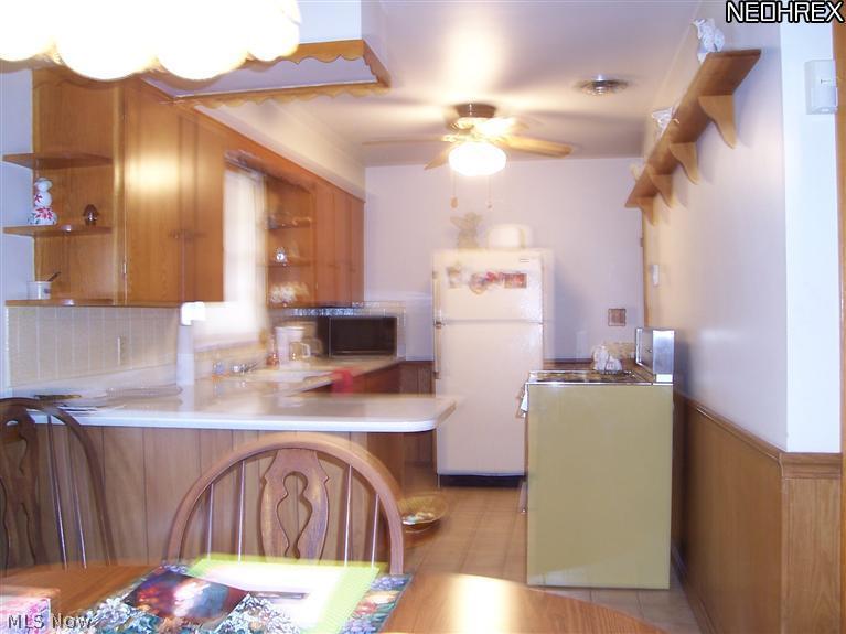 601 Elm Street Struthers, OH 44471 - Photo 7 of 16