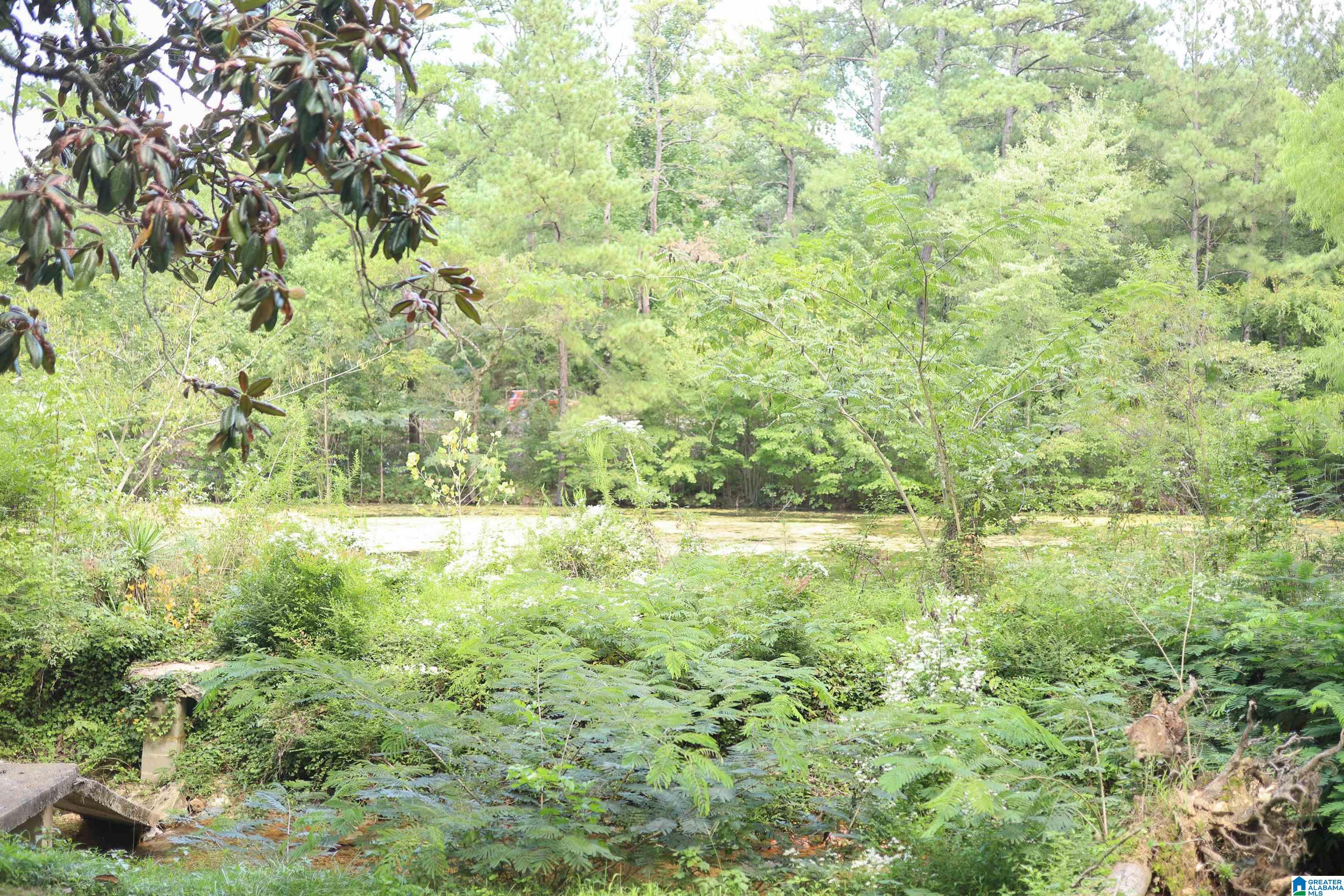2630 Sweeney Hollow Road Birmingham, AL 35215 - Photo 12 of 33