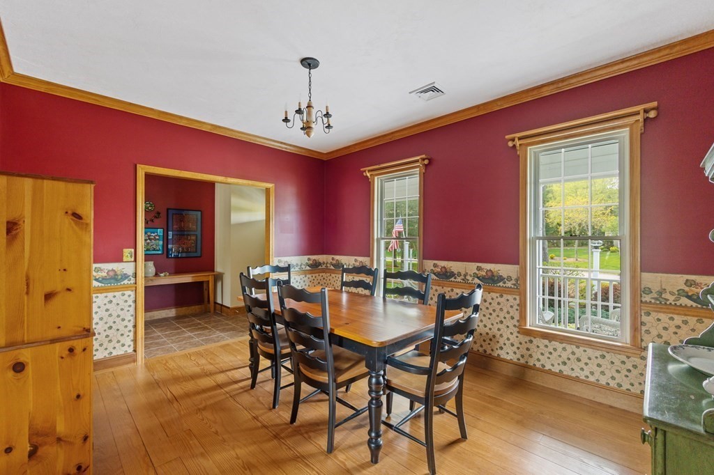 17 Hitching Post Road Lakeville, MA 02347 - Photo 11 of 42 Gallery Image 11
