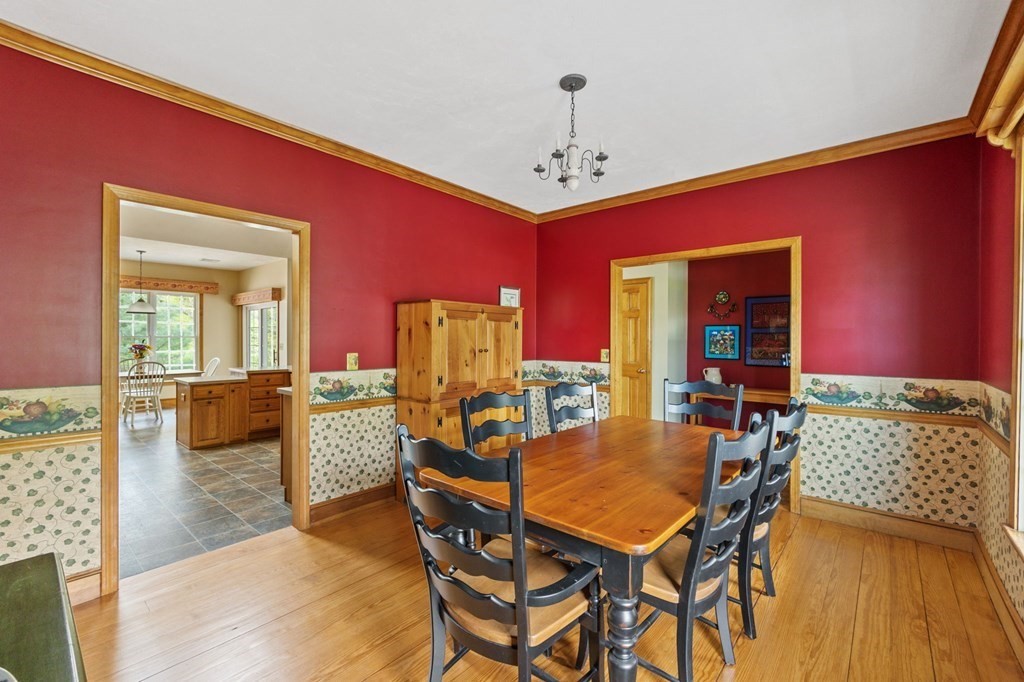 17 Hitching Post Road Lakeville, MA 02347 - Photo 12 of 42 Gallery Image 12