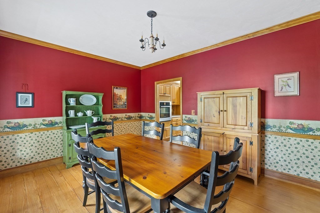 17 Hitching Post Road Lakeville, MA 02347 - Photo 13 of 42 Gallery Image 13