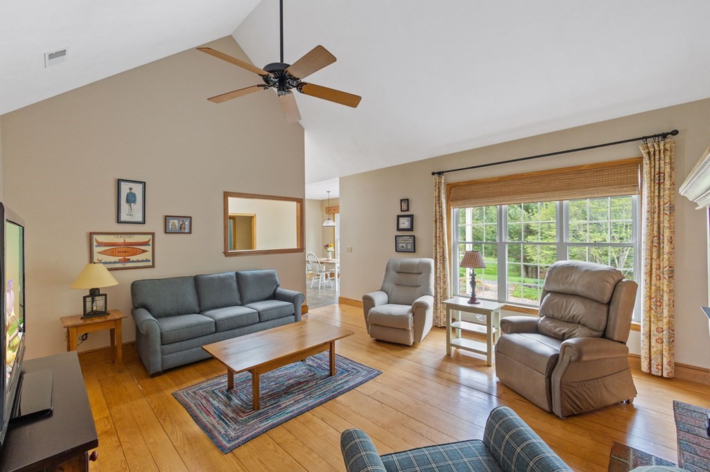 17 Hitching Post Road Lakeville, MA 02347 - Photo 24 of 42 Gallery Image 24