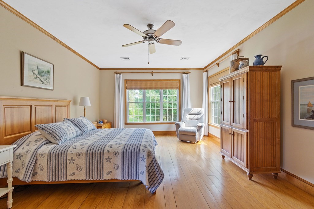 17 Hitching Post Road Lakeville, MA 02347 - Photo 26 of 42 Gallery Image 26