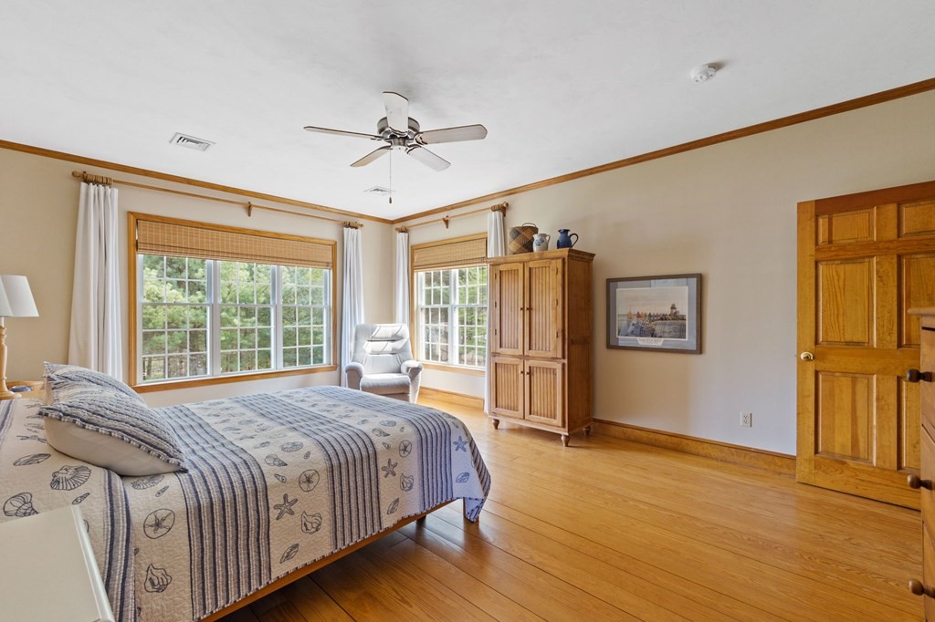 17 Hitching Post Road Lakeville, MA 02347 - Photo 27 of 42 Gallery Image 27