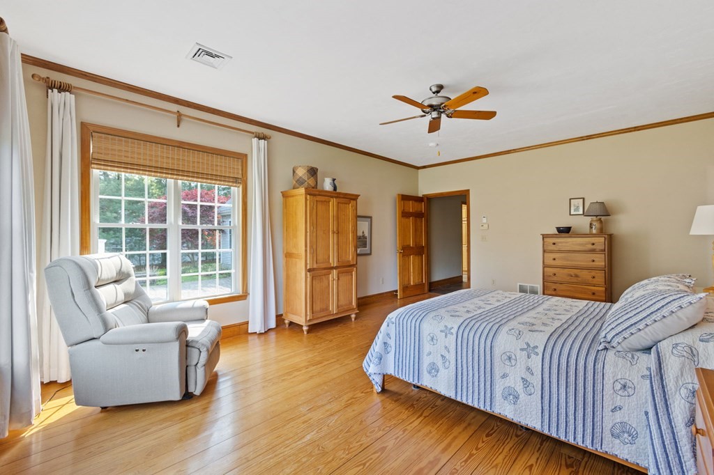 17 Hitching Post Road Lakeville, MA 02347 - Photo 28 of 42 Gallery Image 28