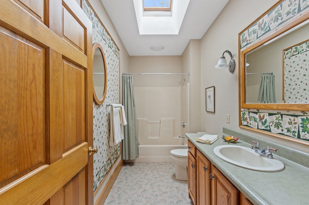 17 Hitching Post Road Lakeville, MA 02347 - Photo 32 of 42 Gallery Image 32