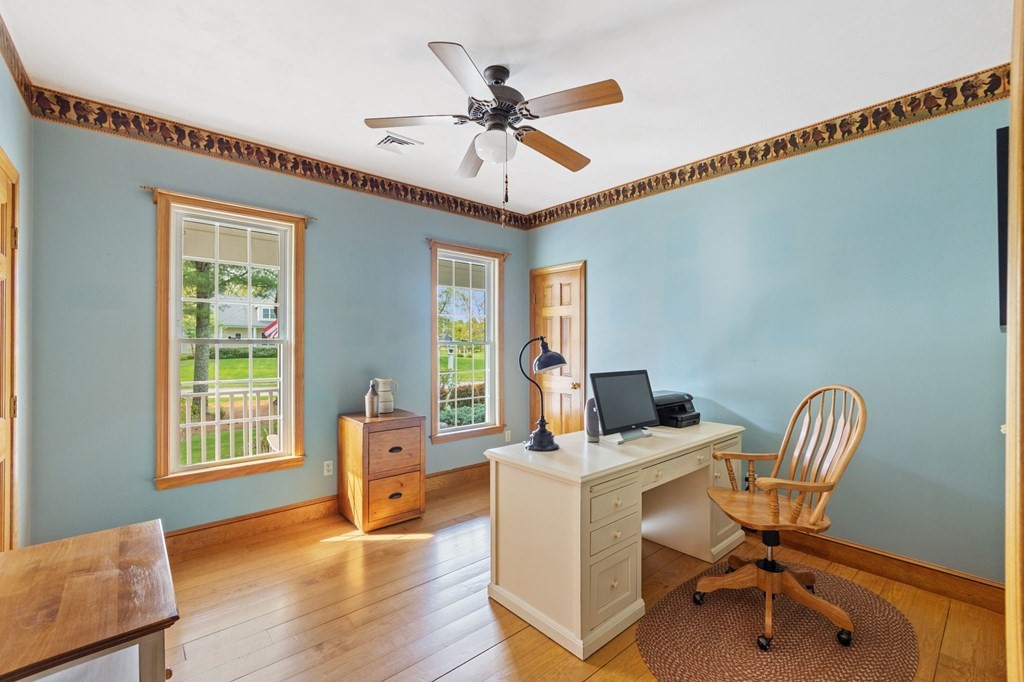 17 Hitching Post Road Lakeville, MA 02347 - Photo 33 of 42 Gallery Image 33