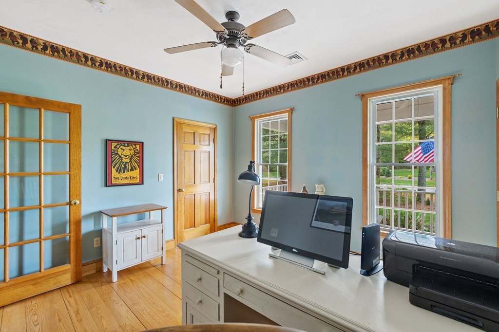 17 Hitching Post Road Lakeville, MA 02347 - Photo 34 of 42 Gallery Image 34