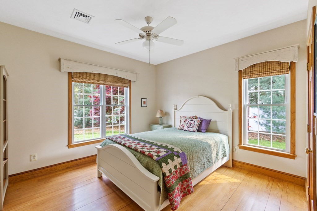 17 Hitching Post Road Lakeville, MA 02347 - Photo 35 of 42 Gallery Image 35