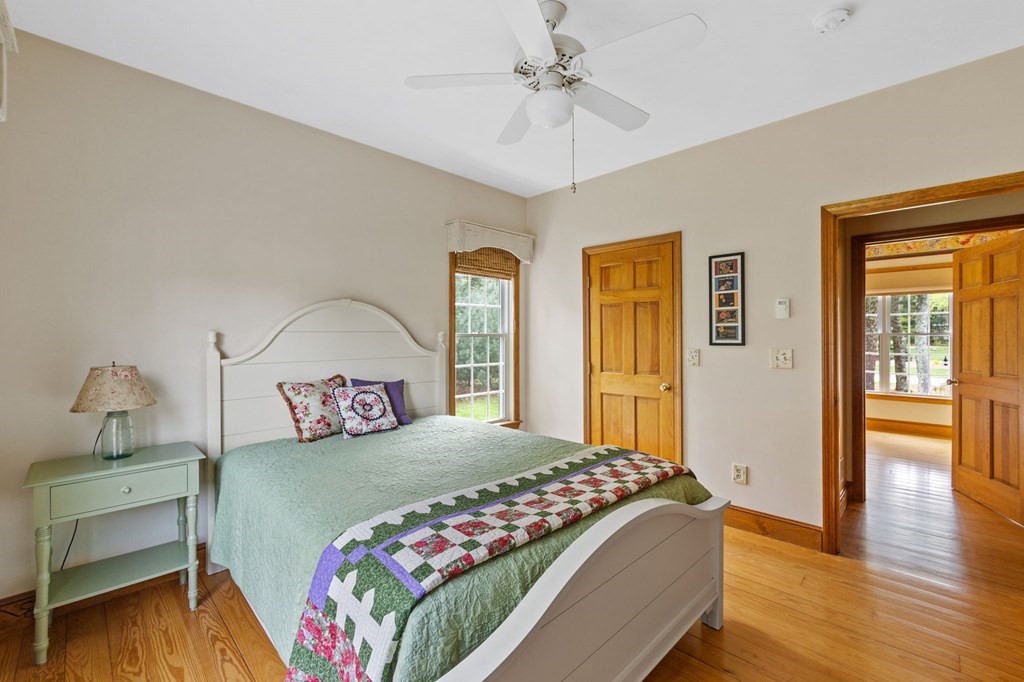 17 Hitching Post Road Lakeville, MA 02347 - Photo 36 of 42 Gallery Image 36