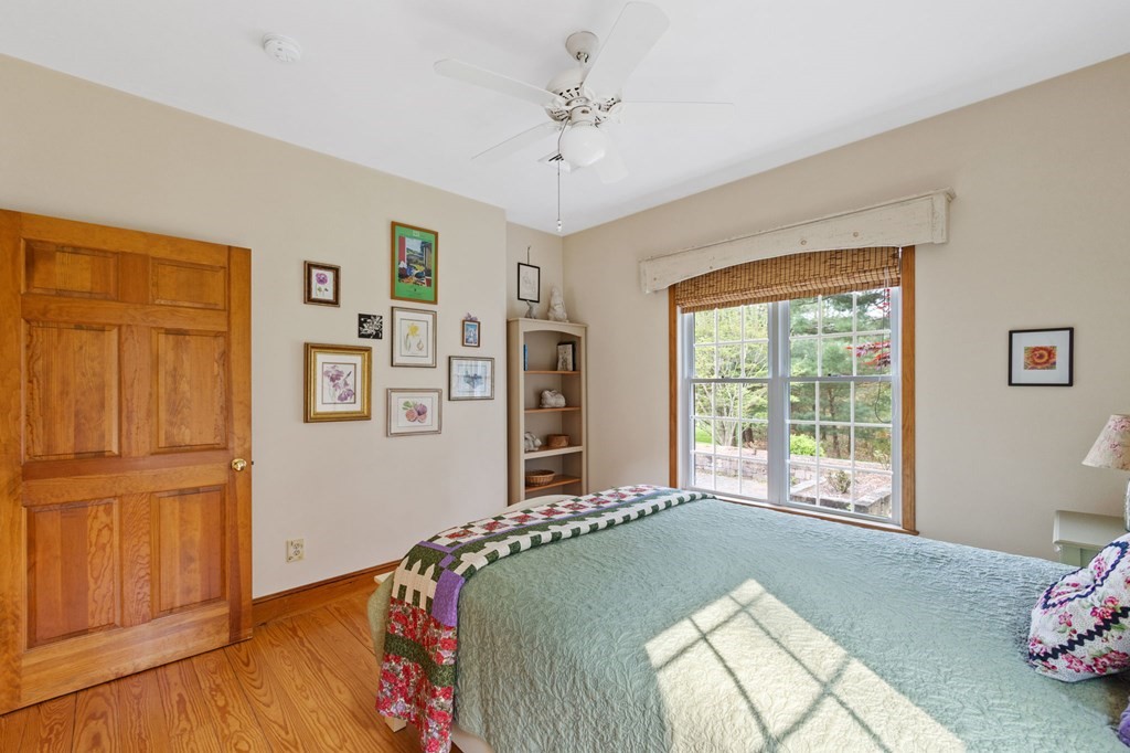 17 Hitching Post Road Lakeville, MA 02347 - Photo 37 of 42 Gallery Image 37