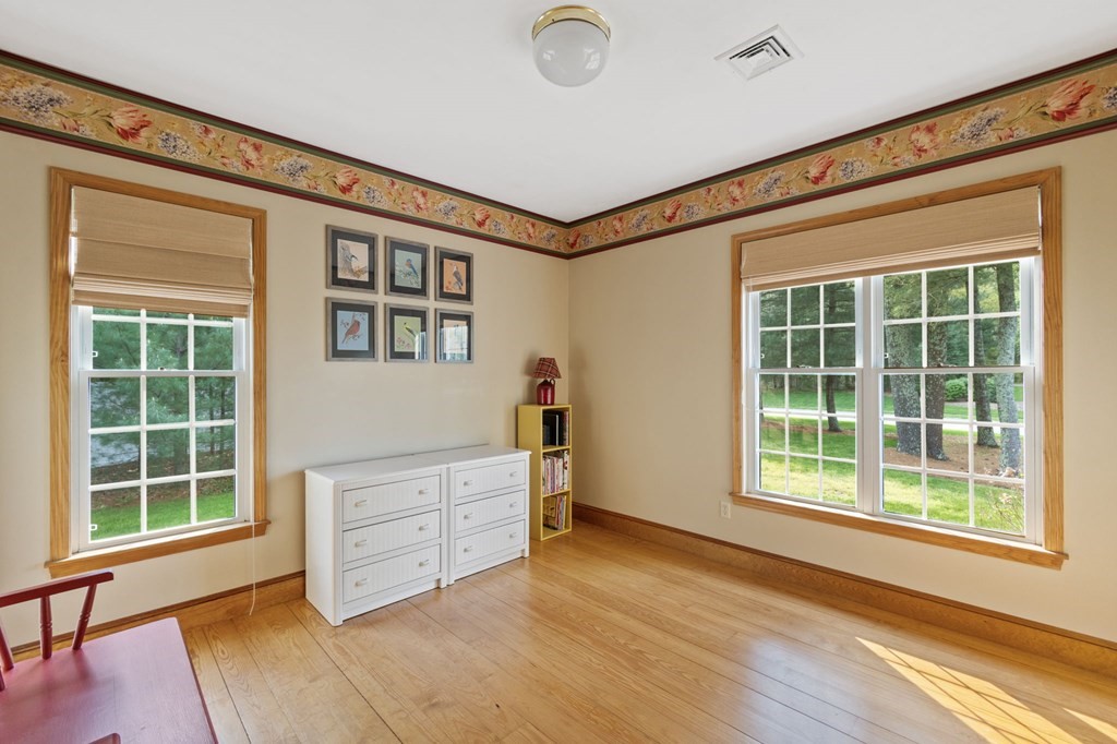 17 Hitching Post Road Lakeville, MA 02347 - Photo 38 of 42 Gallery Image 38