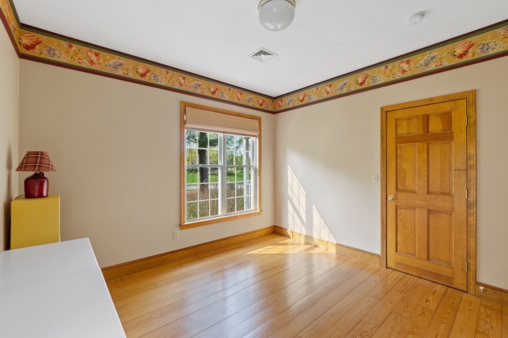 17 Hitching Post Road Lakeville, MA 02347 - Photo 39 of 42 Gallery Image 39