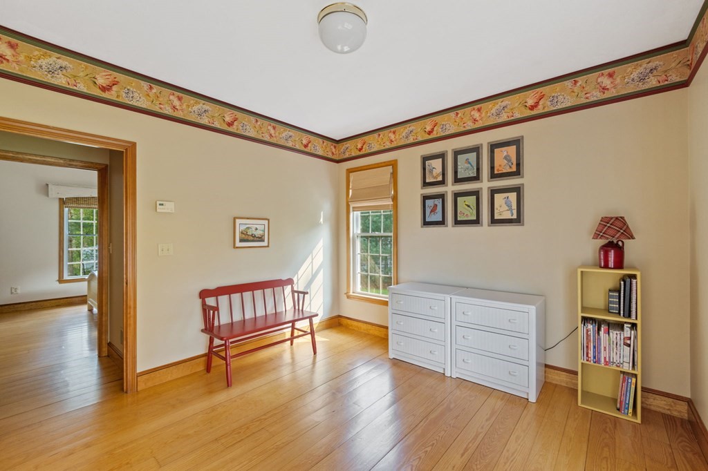 17 Hitching Post Road Lakeville, MA 02347 - Photo 40 of 42 Gallery Image 40