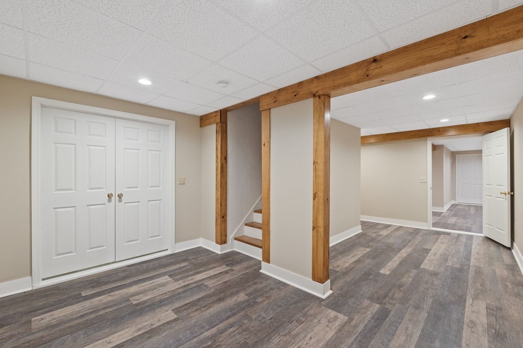 17 Hitching Post Road Lakeville, MA 02347 - Photo 41 of 42 Gallery Image 41