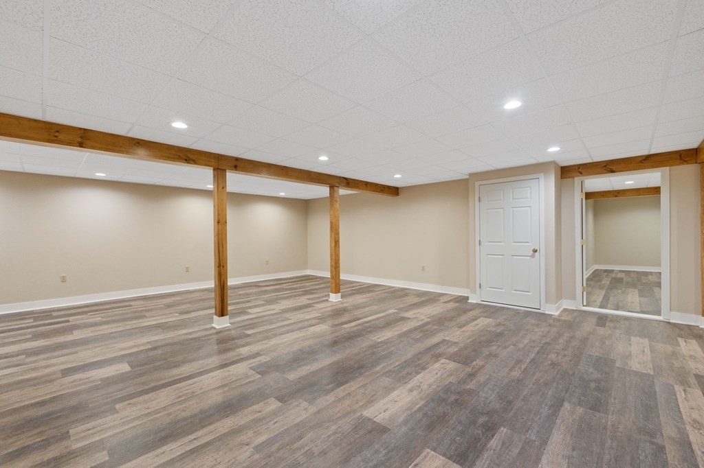 17 Hitching Post Road Lakeville, MA 02347 - Photo 42 of 42 Gallery Image 42