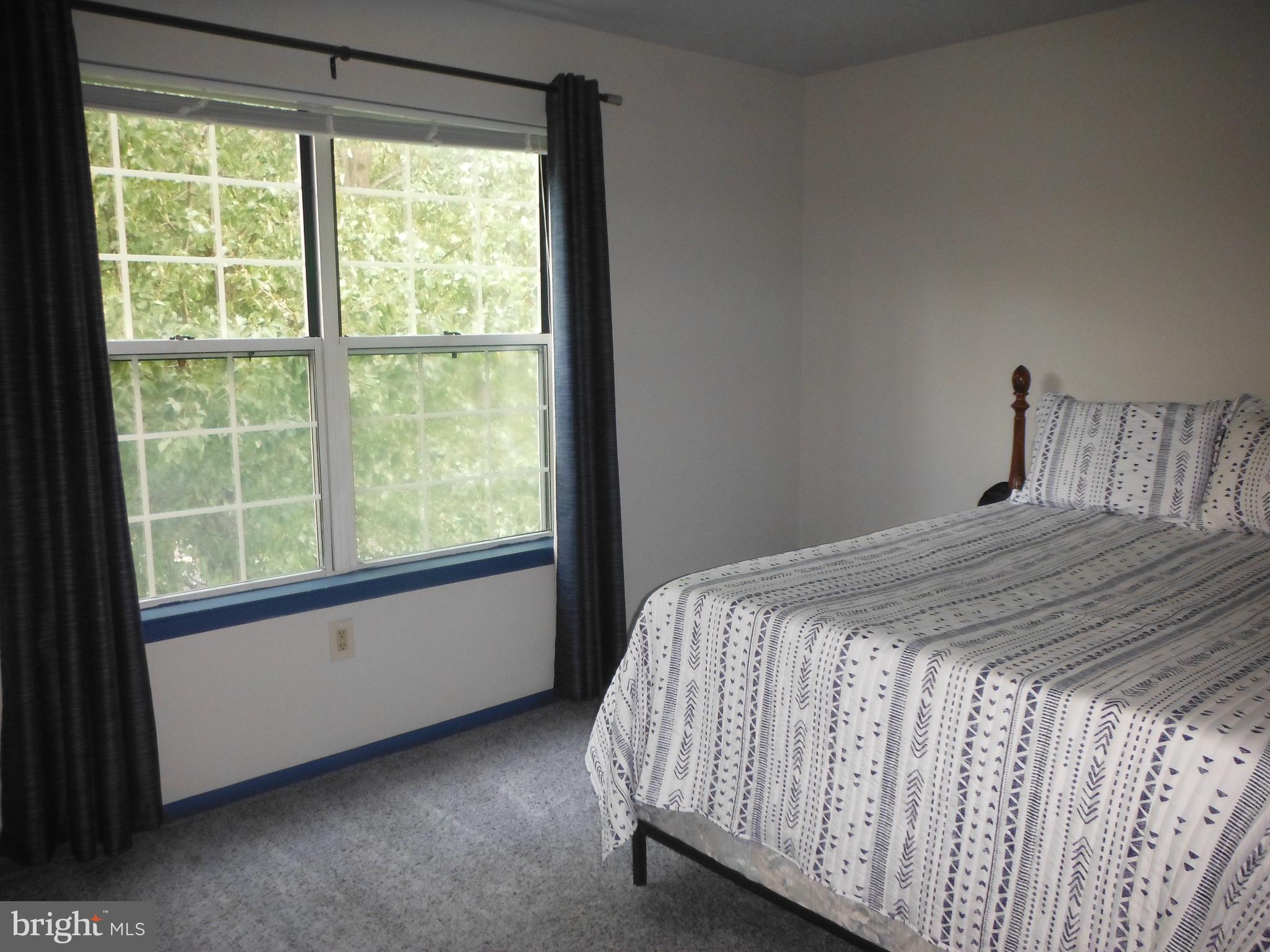 430 Ellis Road Langhorne, PA 19047 - Photo 31 of 36 Front Bedroom