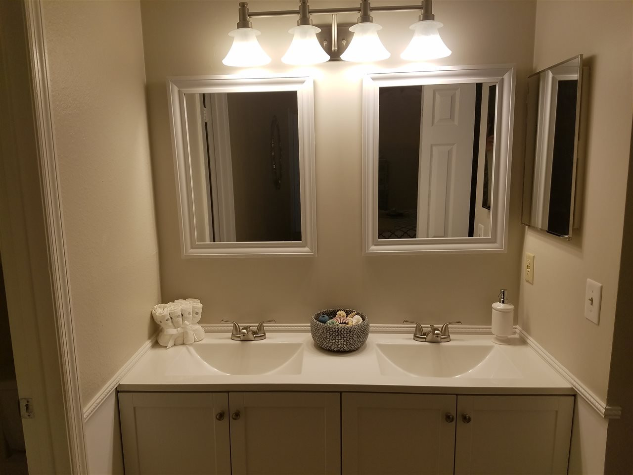 2441 Condor Court Raleigh, NC 27615 - Photo 11 of 12 Photo 11