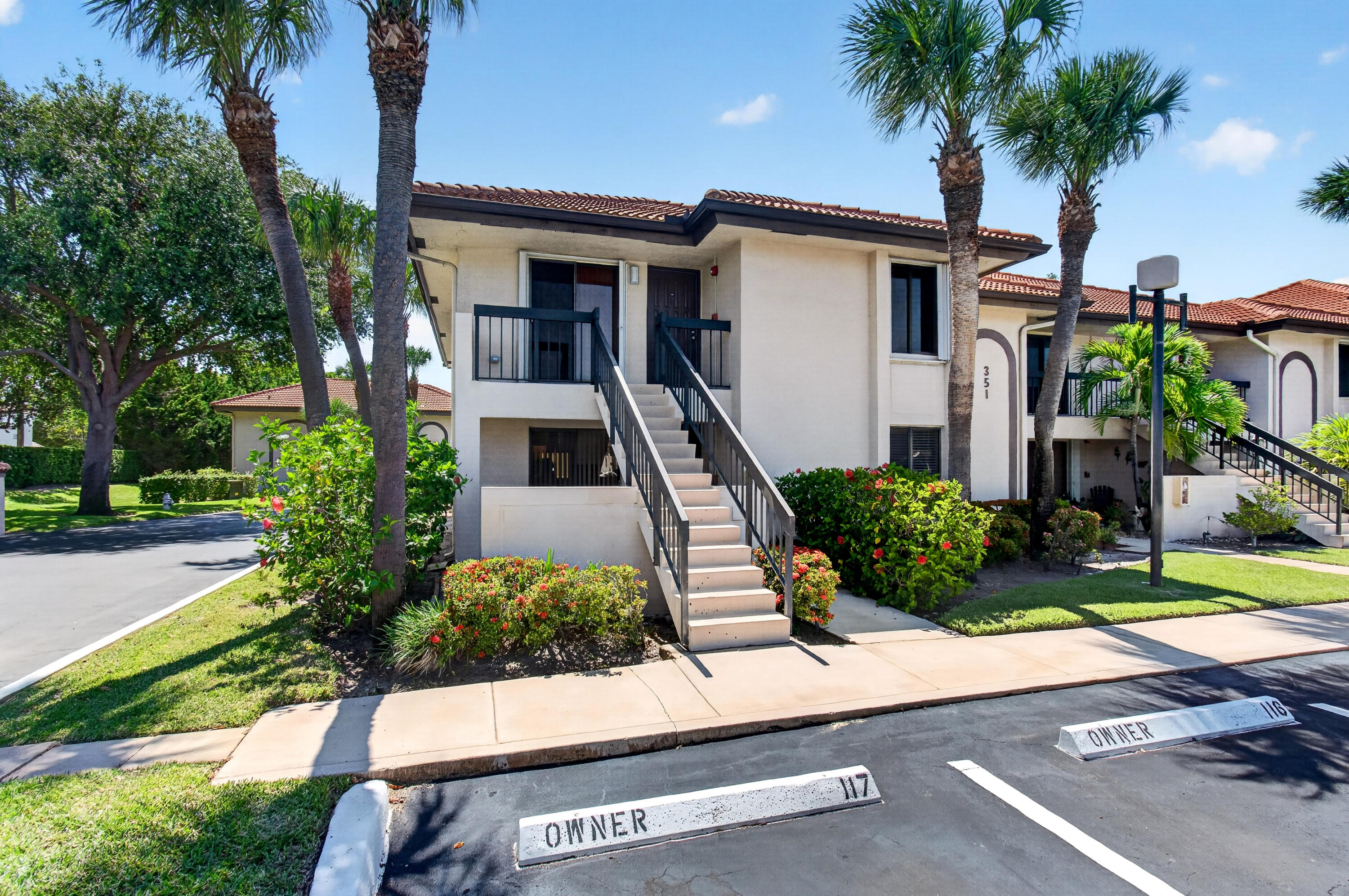 351 Club Circle, Unit 101 Boca Raton, FL 33487 - Photo 3 of 55 3-print-DSC_8665