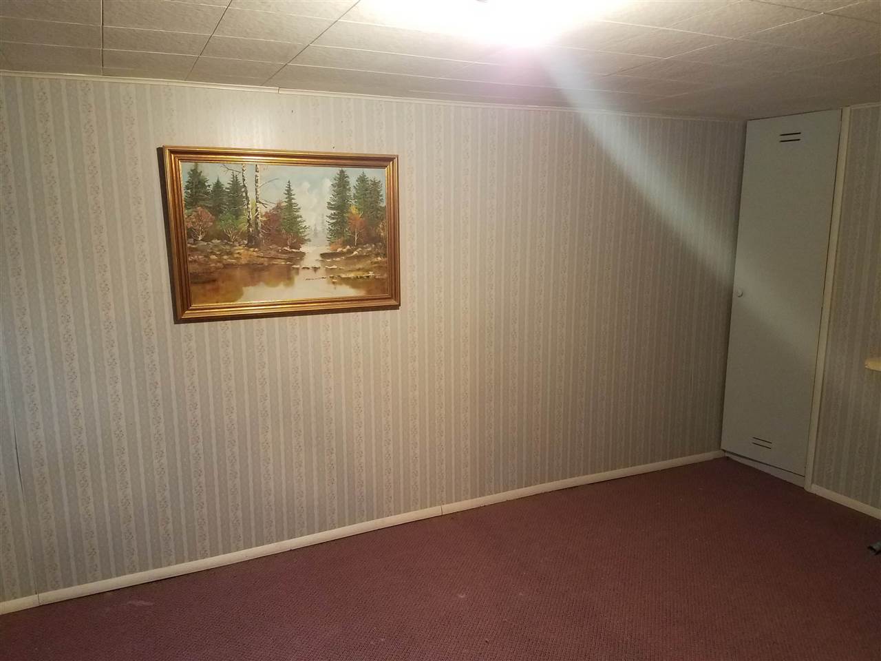 2406 West Decatur Avenue Spokane, WA 99205 - Photo 11 of 13 Gallery Image 11
