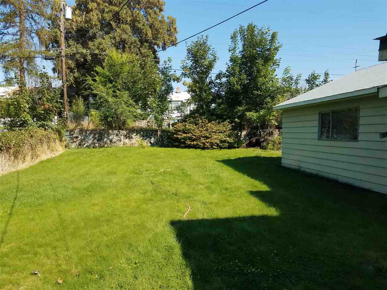 2406 West Decatur Avenue Spokane, WA 99205 - Photo 12 of 13 Gallery Image 12