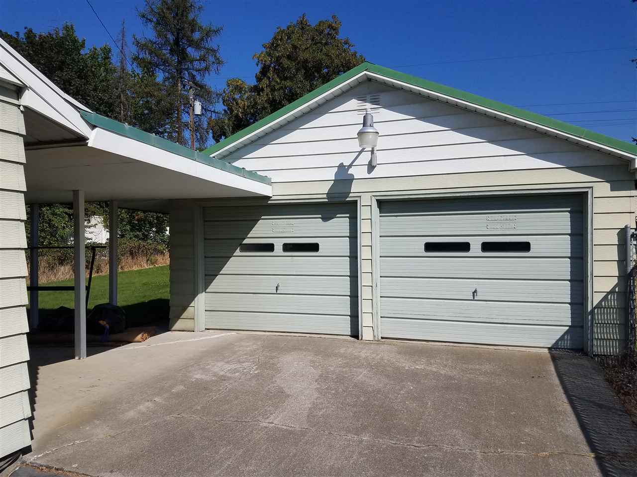 2406 West Decatur Avenue Spokane, WA 99205 - Photo 13 of 13 Gallery Image 13
