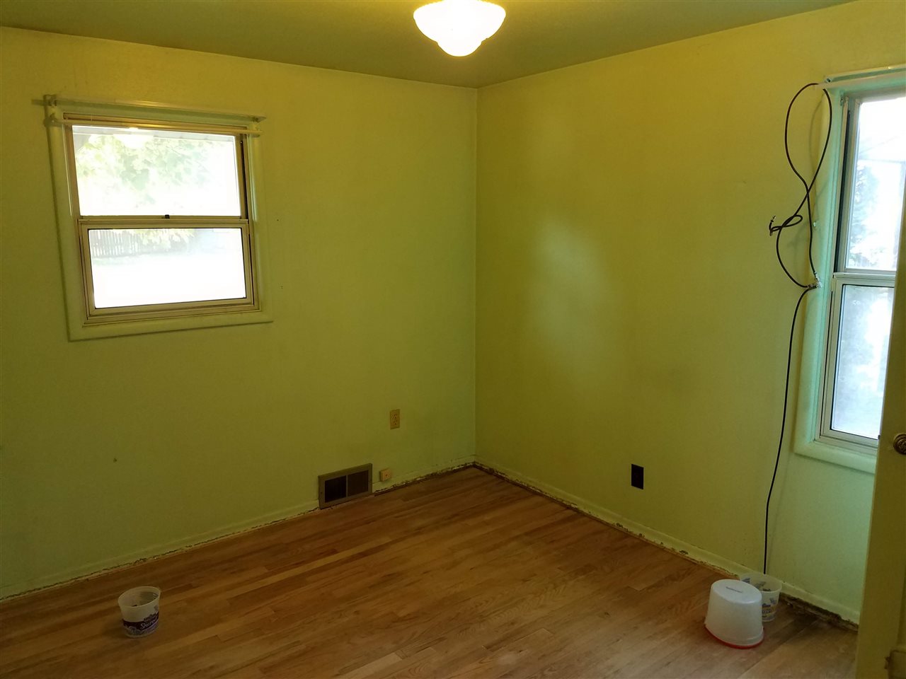 2406 West Decatur Avenue Spokane, WA 99205 - Photo 8 of 13 Gallery Image 8