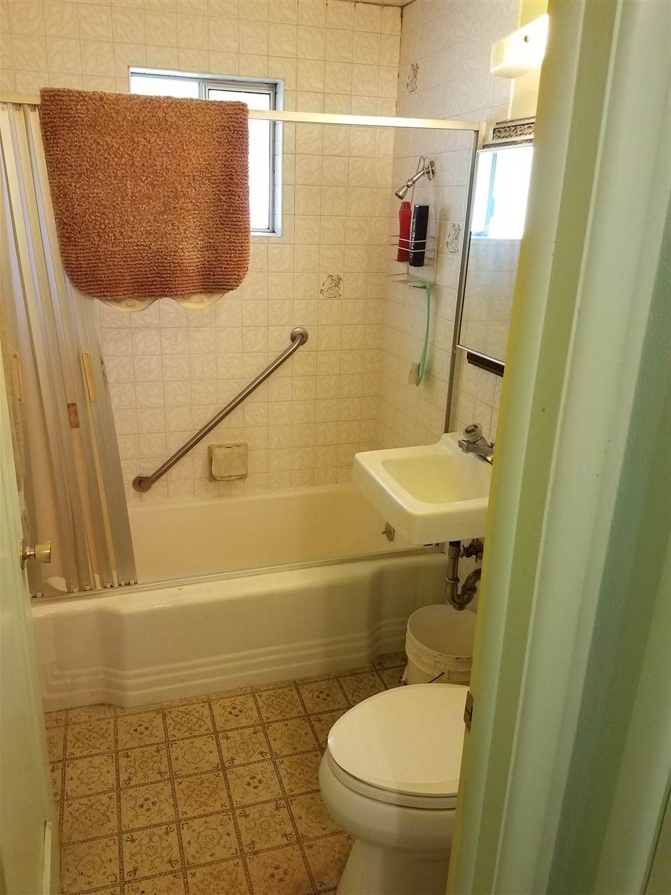 2406 West Decatur Avenue Spokane, WA 99205 - Photo 9 of 13 Gallery Image 9