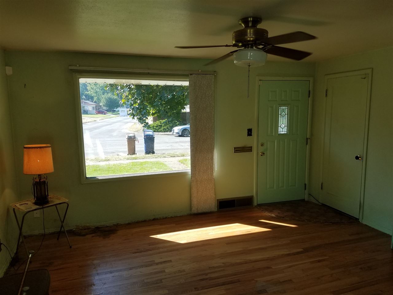 2406 West Decatur Avenue Spokane, WA 99205 - Photo 10 of 13 Gallery Image 10