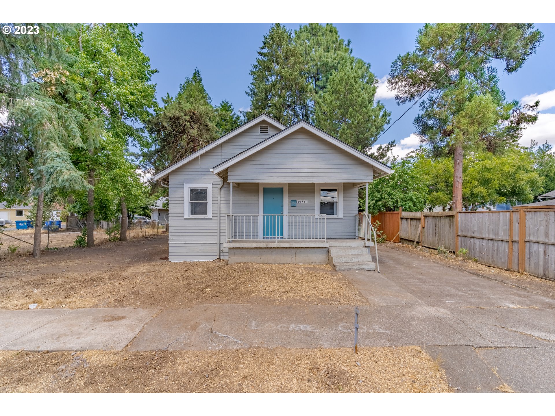 1075 Rural Avenue Southeast Salem, OR 97302 - Photo 1 of 28 Gallery Image 1