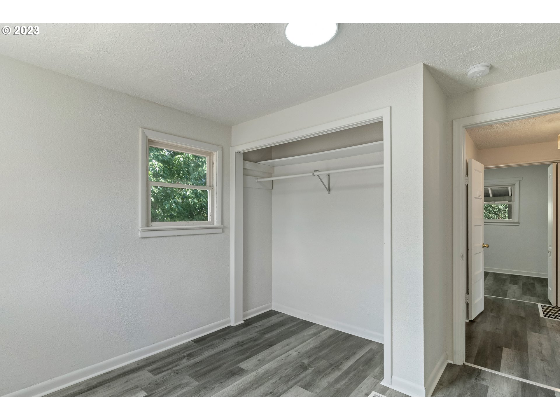 1075 Rural Avenue Southeast Salem, OR 97302 - Photo 13 of 28 Gallery Image 13
