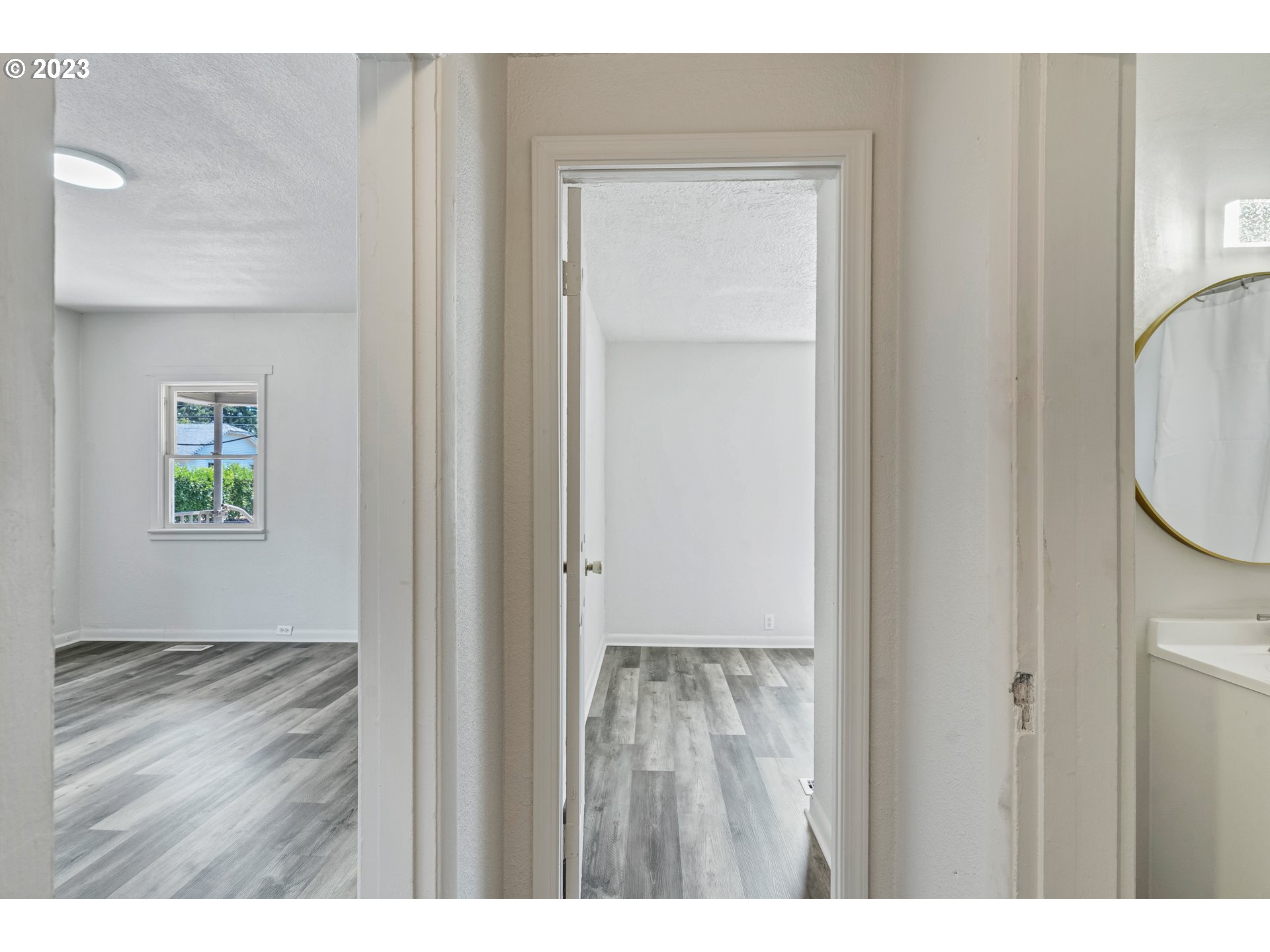 1075 Rural Avenue Southeast Salem, OR 97302 - Photo 15 of 28 Gallery Image 15