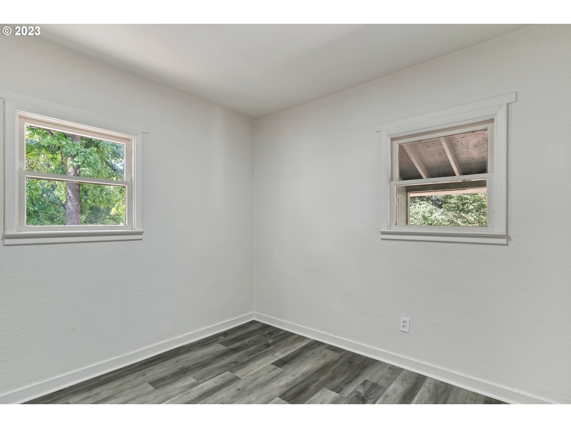 1075 Rural Avenue Southeast Salem, OR 97302 - Photo 17 of 28 Gallery Image 17
